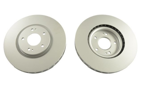 Brake Disc BR-5761-C Kavo parts, Image 2