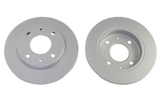Brake Disc BR-5764-C Kavo parts