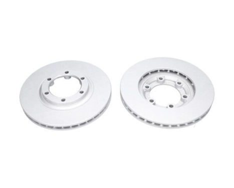 Brake Disc BR-5765-C Kavo parts, Image 2