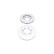 Brake Disc BR-5765-C Kavo parts, Thumbnail 5