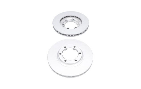 Brake Disc BR-5765-C Kavo parts, Image 5