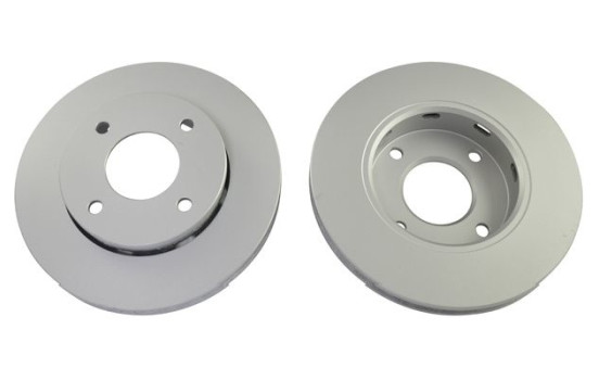 Brake Disc BR-5766-C Kavo parts