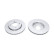 Brake Disc BR-5766-C Kavo parts, Thumbnail 2