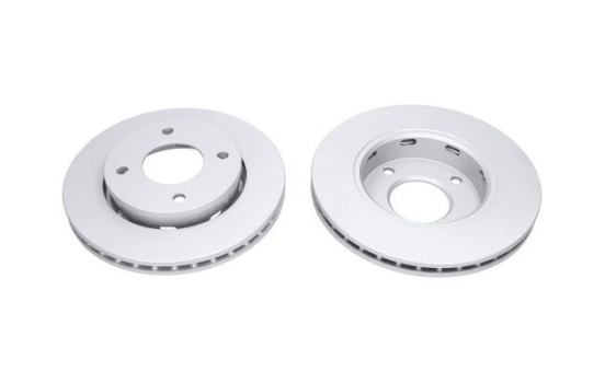 Brake Disc BR-5766-C Kavo parts, Image 2