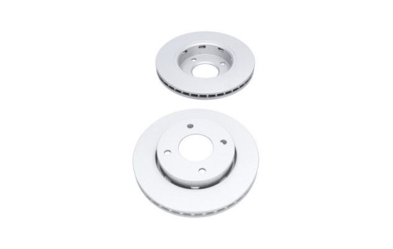 Brake Disc BR-5766-C Kavo parts, Image 5