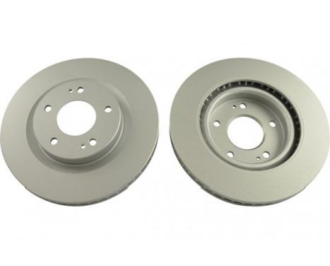 Brake Disc BR-5767-C Kavo parts