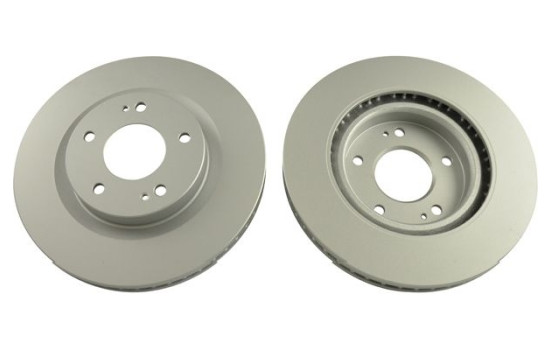 Brake Disc BR-5767-C Kavo parts
