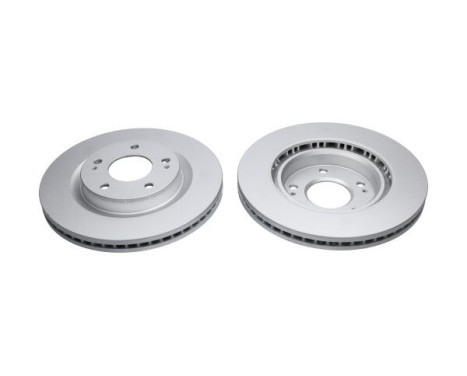 Brake Disc BR-5767-C Kavo parts, Image 2