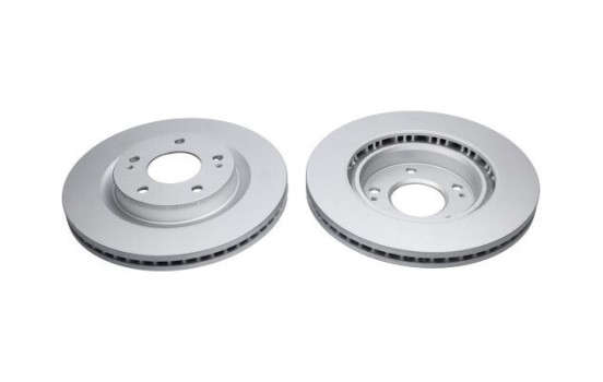 Brake Disc BR-5767-C Kavo parts, Image 2