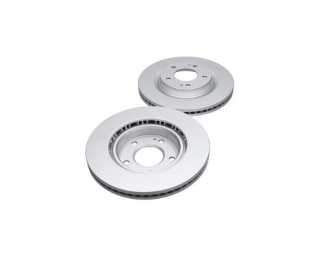 Brake Disc BR-5767-C Kavo parts, Image 3