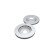 Brake Disc BR-5767-C Kavo parts, Thumbnail 3