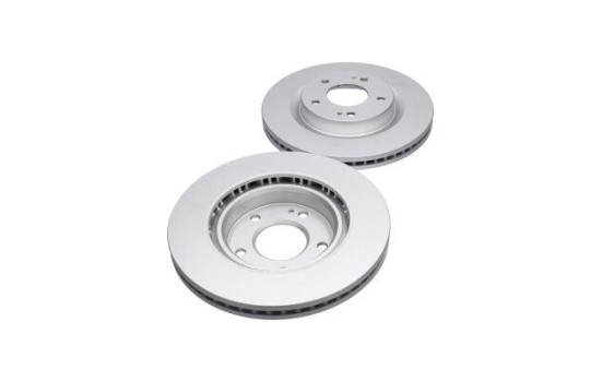 Brake Disc BR-5767-C Kavo parts, Image 3