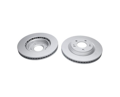 Brake Disc BR-5767-C Kavo parts, Image 4