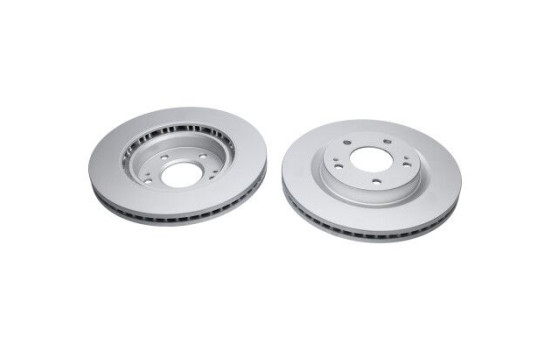 Brake Disc BR-5767-C Kavo parts, Image 4