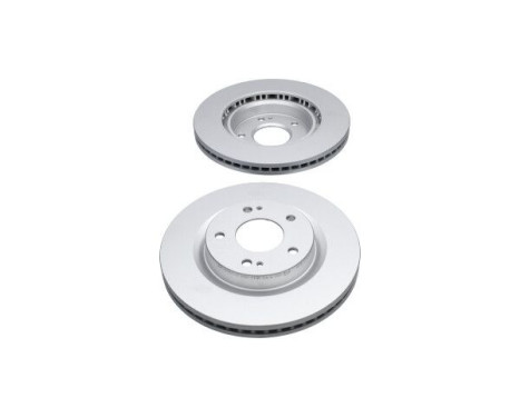 Brake Disc BR-5767-C Kavo parts, Image 5