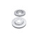 Brake Disc BR-5767-C Kavo parts, Thumbnail 5