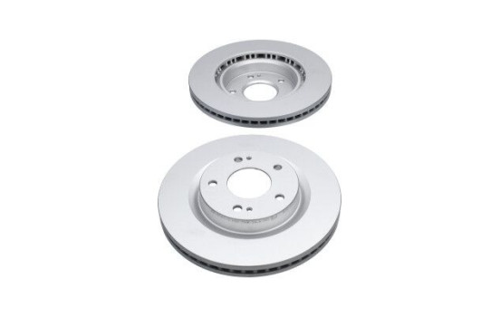 Brake Disc BR-5767-C Kavo parts, Image 5
