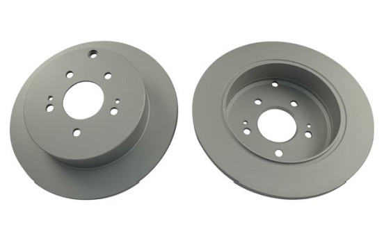 Brake Disc BR-5768-C Kavo parts
