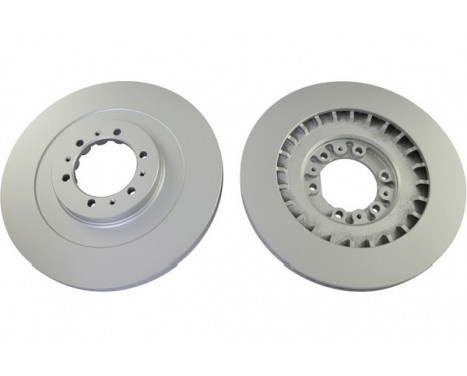 Brake Disc BR-5769-C Kavo parts