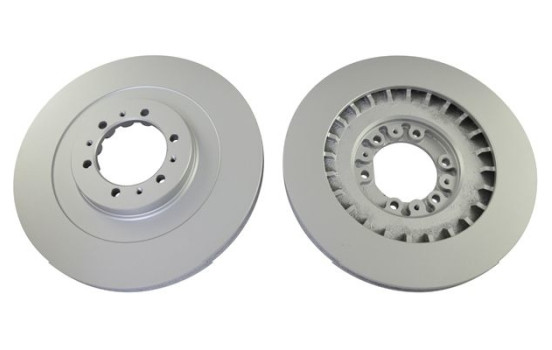 Brake Disc BR-5769-C Kavo parts