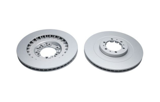 Brake Disc BR-5769-C Kavo parts, Image 2