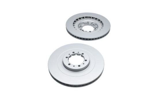 Brake Disc BR-5769-C Kavo parts, Image 3