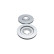 Brake Disc BR-5769-C Kavo parts, Thumbnail 5
