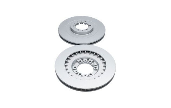 Brake Disc BR-5769-C Kavo parts, Image 5