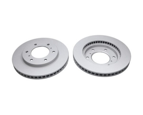 Brake Disc BR-5770-C Kavo parts, Image 2