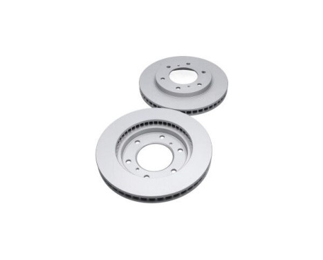 Brake Disc BR-5770-C Kavo parts, Image 3