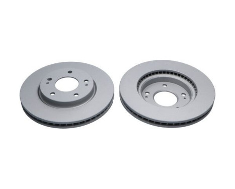 Brake Disc BR-5771-C Kavo parts