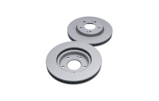 Brake Disc BR-5771-C Kavo parts, Image 2