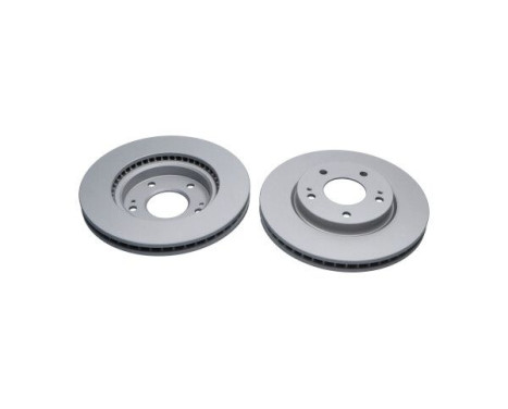 Brake Disc BR-5771-C Kavo parts, Image 3