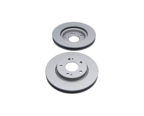 Brake Disc BR-5771-C Kavo parts, Image 4