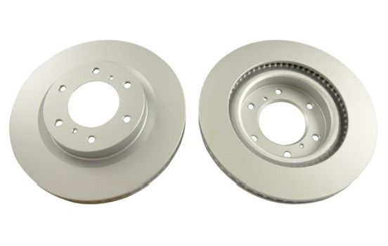 Brake Disc BR-5772-C Kavo parts