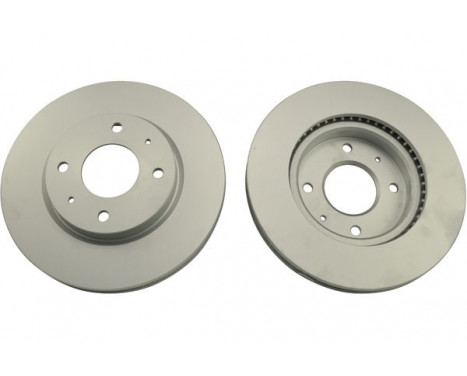 Brake Disc BR-5773-C Kavo parts