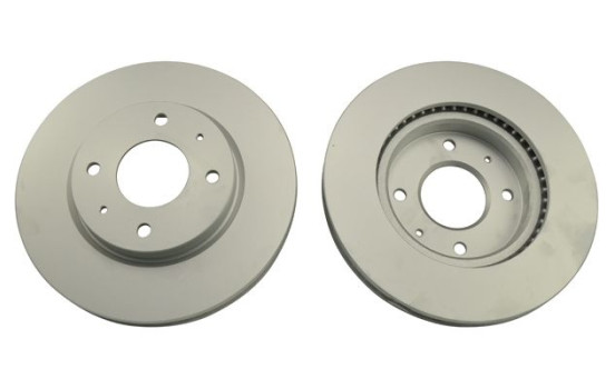 Brake Disc BR-5773-C Kavo parts