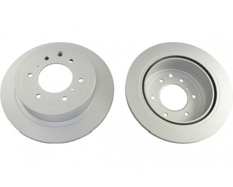 Brake Disc BR-5774-C Kavo parts