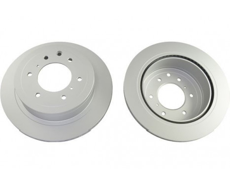 Brake Disc BR-5774-C Kavo parts, Image 2