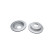 Brake Disc BR-5774-C Kavo parts, Thumbnail 4