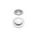 Brake Disc BR-5774-C Kavo parts, Thumbnail 5