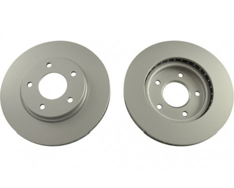 Brake Disc BR-5775-C Kavo parts