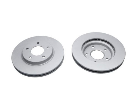 Brake Disc BR-5775-C Kavo parts, Image 2