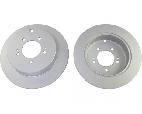 Brake Disc BR-5776-C Kavo parts