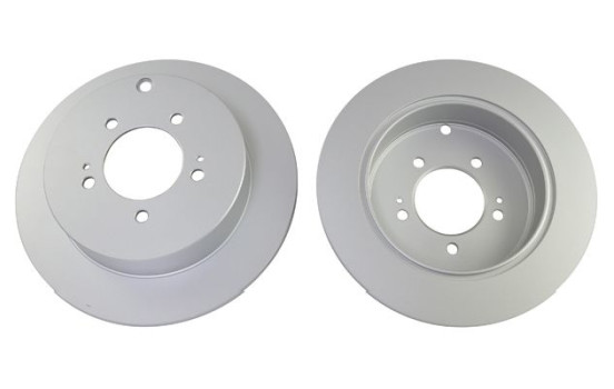 Brake Disc BR-5776-C Kavo parts