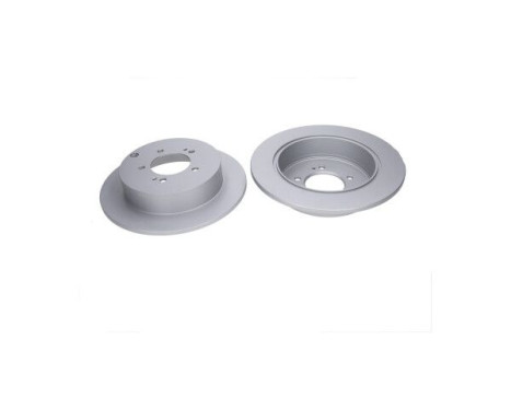 Brake Disc BR-5776-C Kavo parts, Image 2
