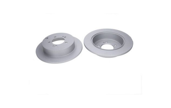 Brake Disc BR-5776-C Kavo parts, Image 2