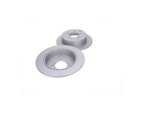 Brake Disc BR-5776-C Kavo parts, Image 3