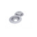 Brake Disc BR-5776-C Kavo parts, Thumbnail 3