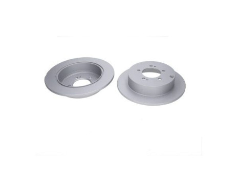 Brake Disc BR-5776-C Kavo parts, Image 4